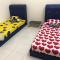 Myra Anne Home2Stay Alor Gajah Melaka - Kampong Dalong Myra Anne Home2Stay Alor Gajah Melaka - Kampong Dalong