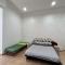 Gragnano_roomandapartment