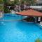 Hotel Taiyo