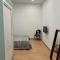 Gragnano_roomandapartment