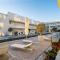 Apartamentos Turísticos Gran Sol