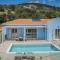 Summertime Villas - Argostoli