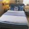 Wild Atlantic Lodge Bed & Breakfast