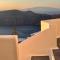 Esmi Suites Santorini - Imerovigli