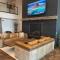 Bunk House