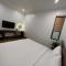Cat Ba Swiss Hotel