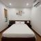 Cat Ba Swiss Hotel