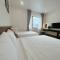 Cat Ba Swiss Hotel