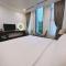 Cat Ba Swiss Hotel