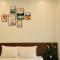 Cat Ba Swiss Hotel