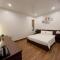 Cat Ba Swiss Hotel