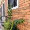 Loft Menezes Olinda