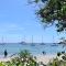 Location gîte bungalow à 70m de la plage