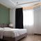 Hotel Blini