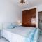 Apartamento MANTAMAR by ALGARVEMANTA