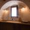 Almapetra Trulli Resort