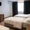 Hotel Blini Hotel Blini