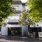 Hotel Blini Hotel Blini