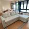 Apartamentos Las Fuentes