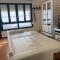 Apartamentos Las Fuentes