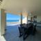Marina 8, Manaba Beach
