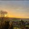 FreiNestWaldviertel