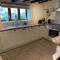 Rustic and spacious converted Barn - Isigny-le-Buat