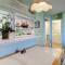 Bay Tree B5