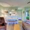 Bay Tree B5