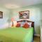 Bay Tree B5