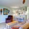 Bay Tree B5