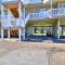 Bay Tree B5