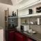 Glam apartment a Manciano