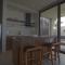 Araya Beach Casas