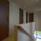 Araya Beach Casas