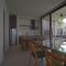 Araya Beach Casas