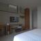 Araya Beach Casas