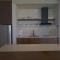 Araya Beach Casas