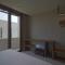 Araya Beach Casas