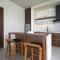 Araya Beach Casas