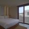 Araya Beach Casas