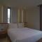 Araya Beach Casas