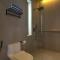Araya Beach Casas