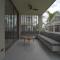 Araya Beach Casas