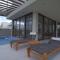 Araya Beach Casas
