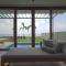 Araya Beach Casas
