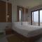 Araya Beach Casas