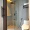 Araya Beach Casas