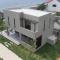 Araya Beach Casas
