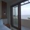 Araya Beach Casas